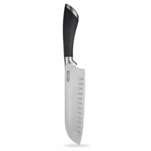 Nôž Motion Santoku 17cm